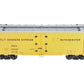 Aristo-Craft 46223 Fruit Growers Express Reefer
