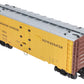 Aristo-Craft 46223 Fruit Growers Express Reefer