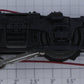 Lionel 18594-150 Black GP-7 / GP-9 Motor Truck & Pilot