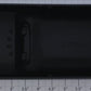 Lionel 28095-T07 PRR K-4 Tender Shell #3876