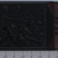 Lionel 28095-T07 PRR K-4 Tender Shell #3876