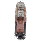Marklin 39595 HO SBB Ce 6/8 II Crocodile Electric Locomotive DCC & Sound #14253