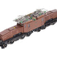 Marklin 39595 HO SBB Ce 6/8 II Crocodile Electric Locomotive DCC & Sound #14253