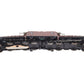 Marklin 39595 HO SBB Ce 6/8 II Crocodile Electric Locomotive DCC & Sound #14253