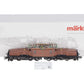 Marklin 39595 HO SBB Ce 6/8 II Crocodile Electric Locomotive DCC & Sound #14253