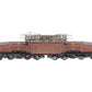Marklin 39595 HO SBB Ce 6/8 II Crocodile Electric Locomotive DCC & Sound #14253