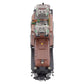 Marklin 39595 HO SBB Ce 6/8 II Crocodile Electric Locomotive DCC & Sound #14253