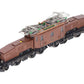 Marklin 39595 HO SBB Ce 6/8 II Crocodile Electric Locomotive DCC & Sound #14253