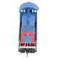 Walthers 920-48503 HO GTW EMD SW9 Diesel Locomotive - Standard DC #7013