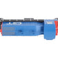 Walthers 920-48503 HO GTW EMD SW9 Diesel Locomotive - Standard DC #7013
