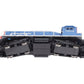 Walthers 920-48503 HO GTW EMD SW9 Diesel Locomotive - Standard DC #7013