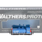 Walthers 920-48503 HO GTW EMD SW9 Diesel Locomotive - Standard DC #7013