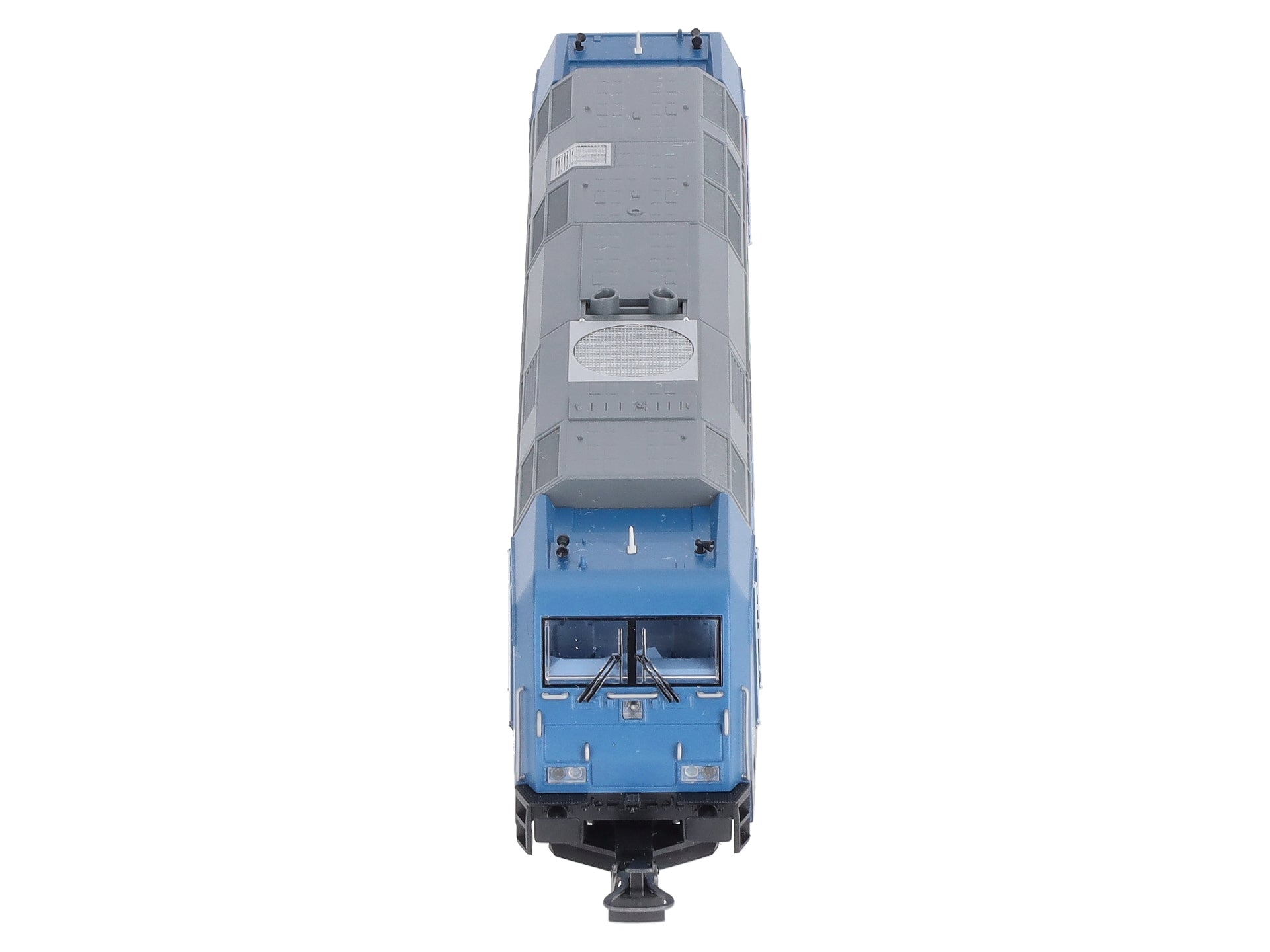 Marklin 36656 HO Super Heroes Diesel Locomotive