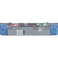 Marklin 36656 HO Super Heroes Diesel Locomotive