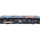 Marklin 36656 HO Super Heroes Diesel Locomotive