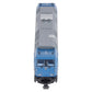 Marklin 36656 HO Super Heroes Diesel Locomotive