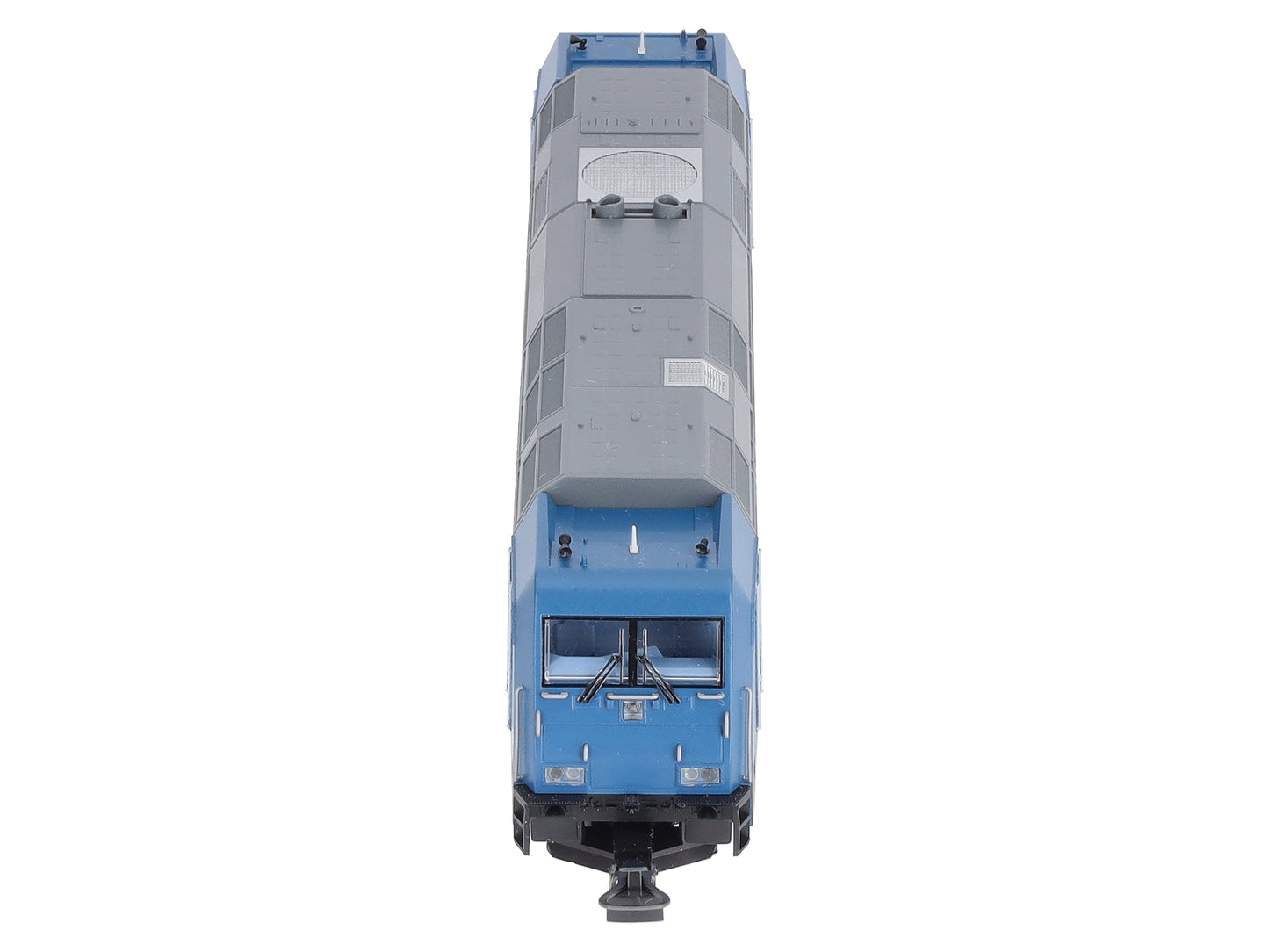 Marklin 36656 HO Super Heroes Diesel Locomotive