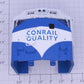 Lionel 18260-7 SD70 Conrail Mac Diesel Cab Body Shell #4144