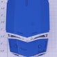 Lionel 18260-7 SD70 Conrail Mac Diesel Cab Body Shell #4144