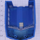 Lionel 18260-7 SD70 Conrail Mac Diesel Cab Body Shell #4144