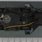 Lionel 18860-25 Phantom I Cam 4-Wheel Dummy Truck with Coupler
