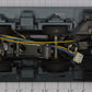 Lionel 18860-25 Phantom I Cam 4-Wheel Dummy Truck with Coupler