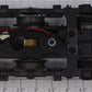 Lionel 18248-156 PRR PB-1 6-Wheel Motor Truck #5750B