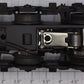 Lionel 18248-156 PRR PB-1 6-Wheel Motor Truck #5750B