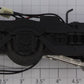 Lionel 18248-156 PRR PB-1 6-Wheel Motor Truck #5750B