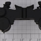 Lionel 38053-25 NYC L-2A Mohawk Steam Chest Assembly