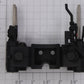 Lionel 38053-25 NYC L-2A Mohawk Steam Chest Assembly
