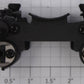 Lionel 38053-25 NYC L-2A Mohawk Steam Chest Assembly