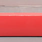 Micro-Trains 99301170 N Southern Pacific Weathered Diesel Freight Train Set