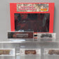 Micro-Trains 99301170 N Southern Pacific Weathered Diesel Freight Train Set