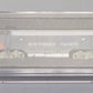 Micro-Trains 99301170 N Southern Pacific Weathered Diesel Freight Train Set