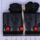 Lionel 456C Coal Ramp Switch Controller