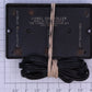 Lionel 456C Coal Ramp Switch Controller