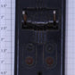 Lionel 1121C-60 O27 Gauge Plastic Switch Controller with Wire and Rubber Lens