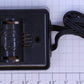 Lionel 1121C-60 O27 Gauge Plastic Switch Controller with Wire and Rubber Lens