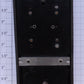 Lionel 1121C-60 O27 Gauge Plastic Switch Controller with Wire and Rubber Lens