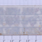 Lionel 6434-7 Poultry Car Chickens Side Panel Screen