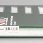 Kato 106-4651 N Burlington Northern Bethgon Protein Gondola Set #2