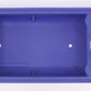 Lionel 14582-31 Blue Wabash F-3A Dual AC Motor Diesel Locomotive Frame