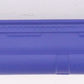 Lionel 14582-31 Blue Wabash F-3A Dual AC Motor Diesel Locomotive Frame