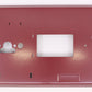 Lionel 12912-14 Tuscan Red Oil Pumping Station Base