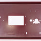 Lionel 12912-14 Tuscan Red Oil Pumping Station Base