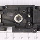 Lionel 18477-601 Burro Crane Frame & Wheel Assembly