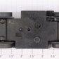Lionel 18477-601 Burro Crane Frame & Wheel Assembly