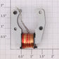 Lionel 3360-44 Burro Crane Field Coil Assembly