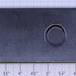 Lionel 6464-9 O Gauge 2 Hole Boxcar Frame